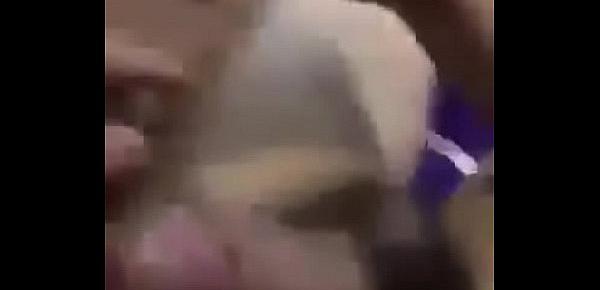 loan luan me va con trai